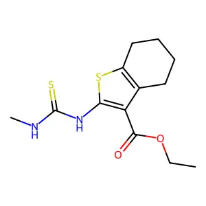 BAS 00435781 structure