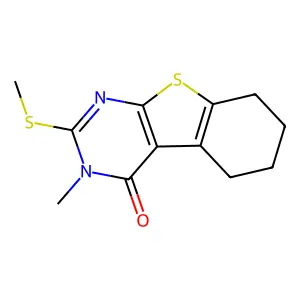 BAS 00338231 structure