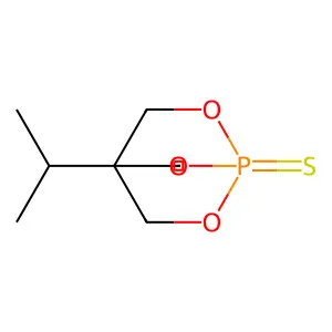 RefChem:371230 structure