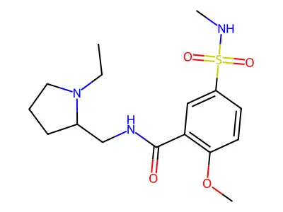 DO 710 structure