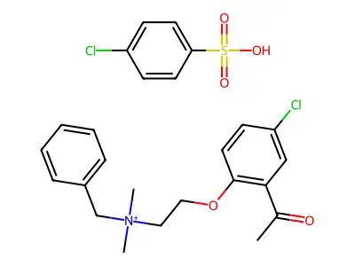 1-Amino-2,3-dihydro-1H-indene-1-carboxylic acid structure