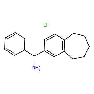 RefChem:305360 structure