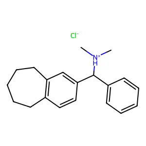 RefChem:305361 structure