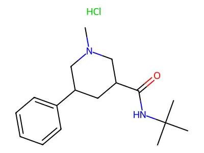 RefChem:1068511 structure