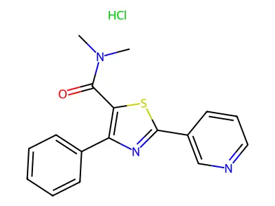 RefChem:1073354 structure