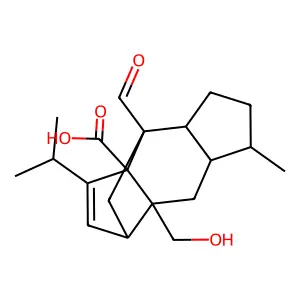 2-(1,3-Benzodioxol-5-yl)-4-(3,4-dimethoxyphenyl)-4-oxobutanenitrile structure