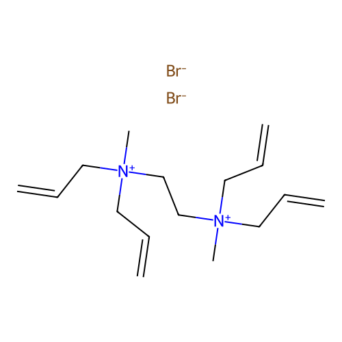 RefChem:366004 structure