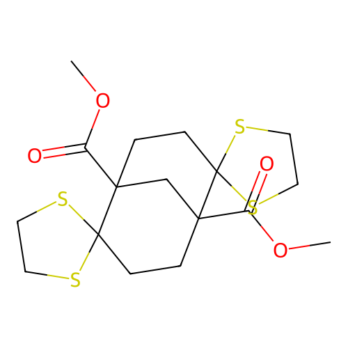 BAS 00185575 structure