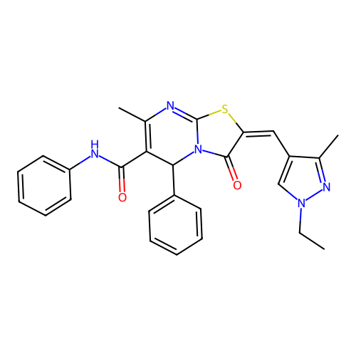 F3282-0047 structure