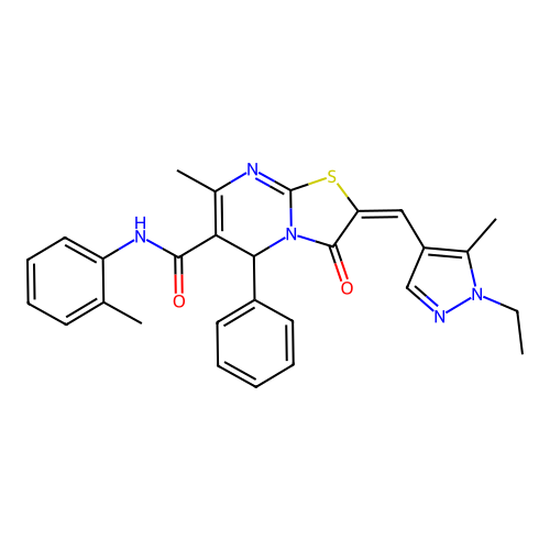 VU0608646-1 structure