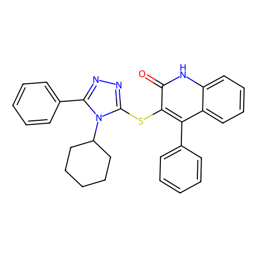 AF-407/41276136 structure