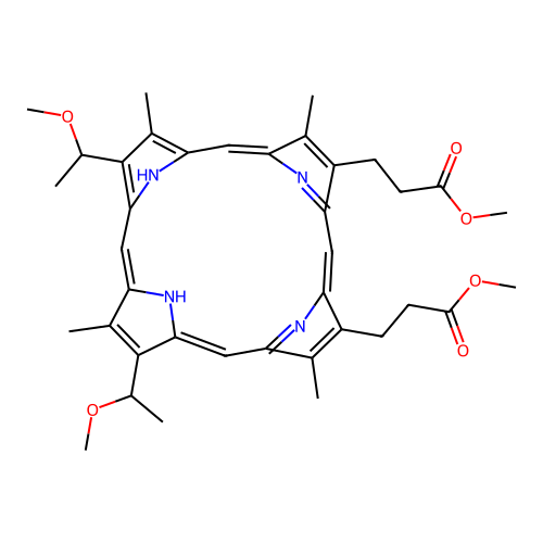 caen-4-yl]propanoate structure
