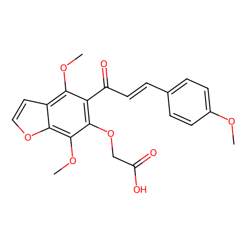 RefChem:1075525 structure