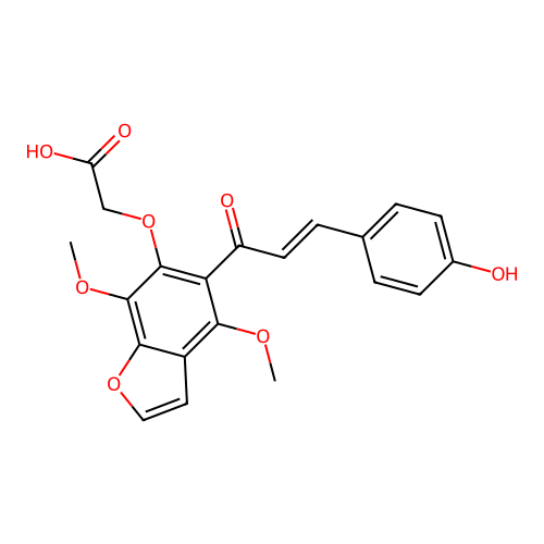 RefChem:1075524 structure