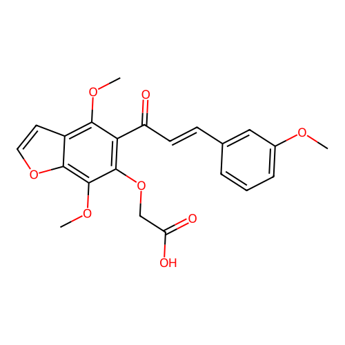 RefChem:1075523 structure