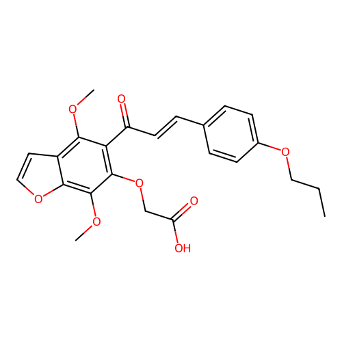 RefChem:1075526 structure