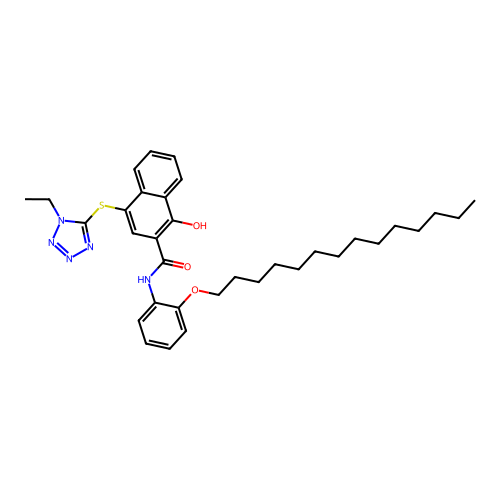 RefChem:264134 structure