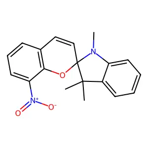 2,3-dimethoxy-phenol structure