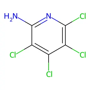 Hexanedioic acid, polymer with 1,3-propanediol structure
