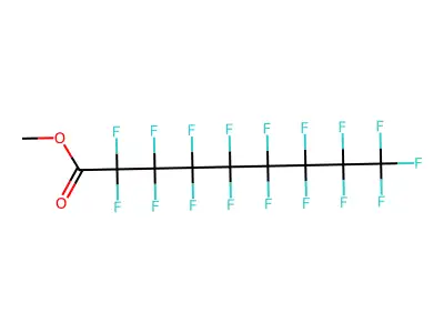 3-(2-Thioxo-benzooxazol-3-yl)-propionic acid structure