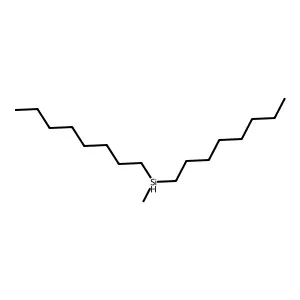 Ctk1G4675 structure