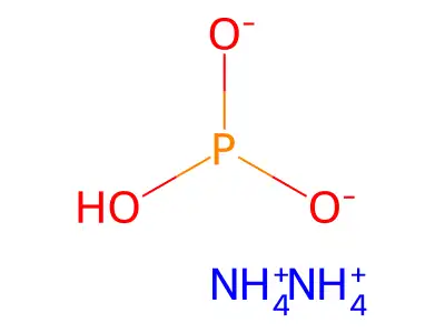 p-tert-Butoxybenzyl alcohol structure