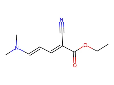 Acetyl chloride, 2-(2-chlorophenyl)- structure