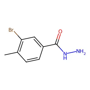 4'-Aminochalcone structure