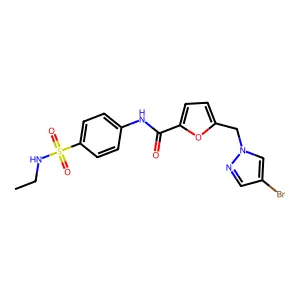 ChemDiv3_005767 structure