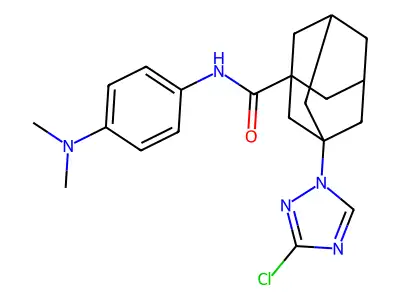 ChemDiv3_005811 structure