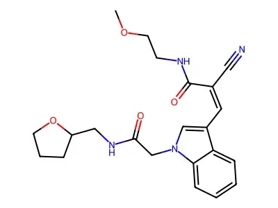 BAS 02985576 structure