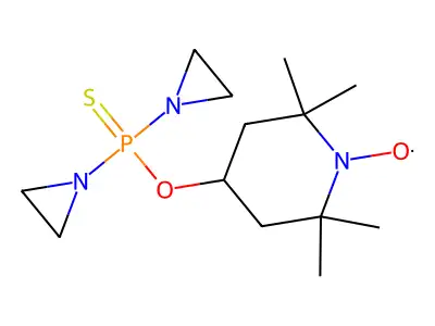 SL-O-TT structure