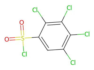 2,3'-Dimethoxy-biphenyl-4,4'-diamine structure
