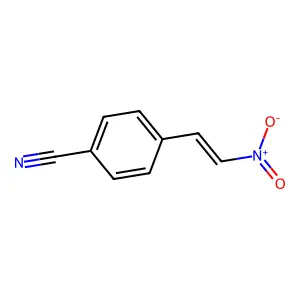 RefChem:1096728 structure
