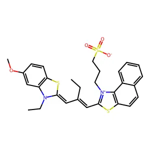 BAS 00482396 structure