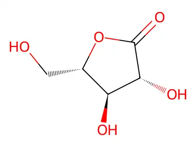 n-Dodecylpyridin-2-amine structure