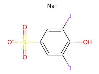 3-Pentofuranosylpyrimidin-4(3h)-one structure
