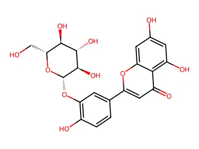 1-Butan-2-yl-3-(4-chlorophenyl)urea structure