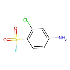 Bromoxynil 2,4-DB structure