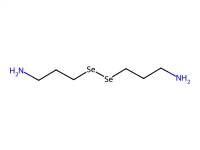 (S)-(+)-Massoialactone structure