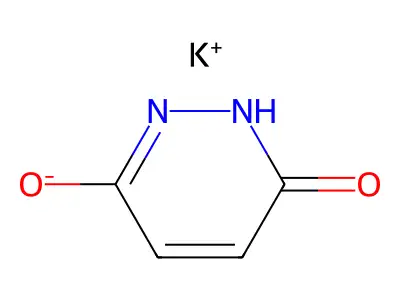 Methyl (1-methyl-5-tetrazolyl)sulfonylacetate structure