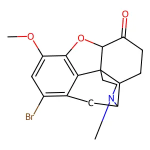 1-(Diphenylphosphoryl)cyclobutanecarboxylic acid structure