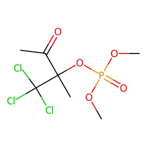 Methyl 1-[(acetyloxy)methyl]cyclopropanecarboxylate structure