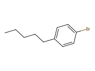 3-(4-Ethoxy-phenyl)-3-[(furan-2-carbonyl)-amino]-propionic acid structure