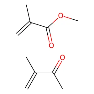 CID 40057 structure