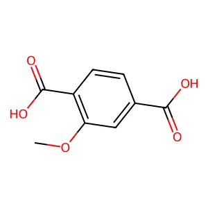 1-Bromocyclobutane-1-carboxamide structure