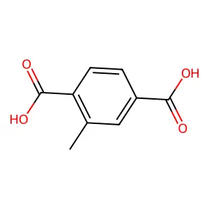 1-(Furan-2-ylmethyl)-3-pyridin-4-ylurea structure