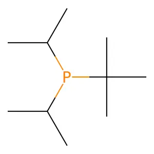 二乙醇胺月桂氨基丙酸酯 structure