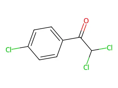 Chemical Compound (C42H56N2O13) structure