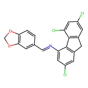 Butyl prop-2-enoate--ethyl prop-2-enoate (1/1) structure